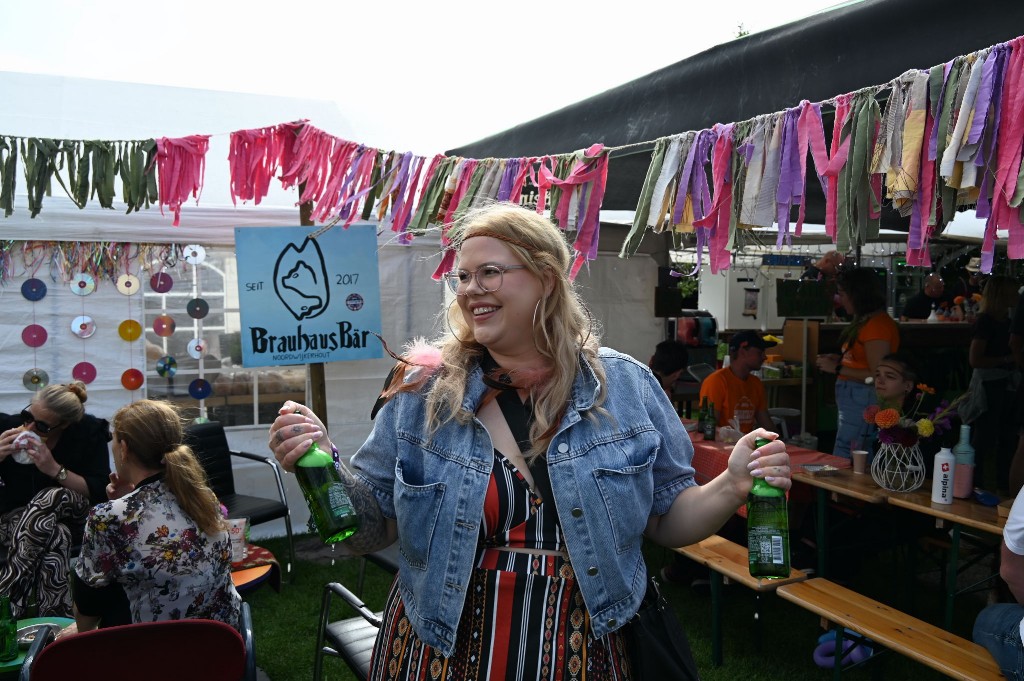 ../Images/Woodstock 2.0 2025 418.jpg